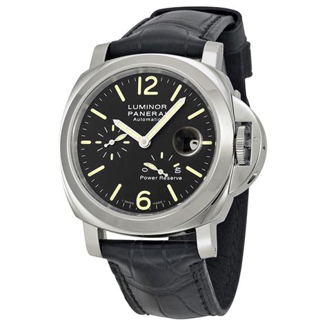 jomashop panerai luminor